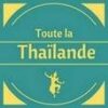 Toutelathailande logo 114x114