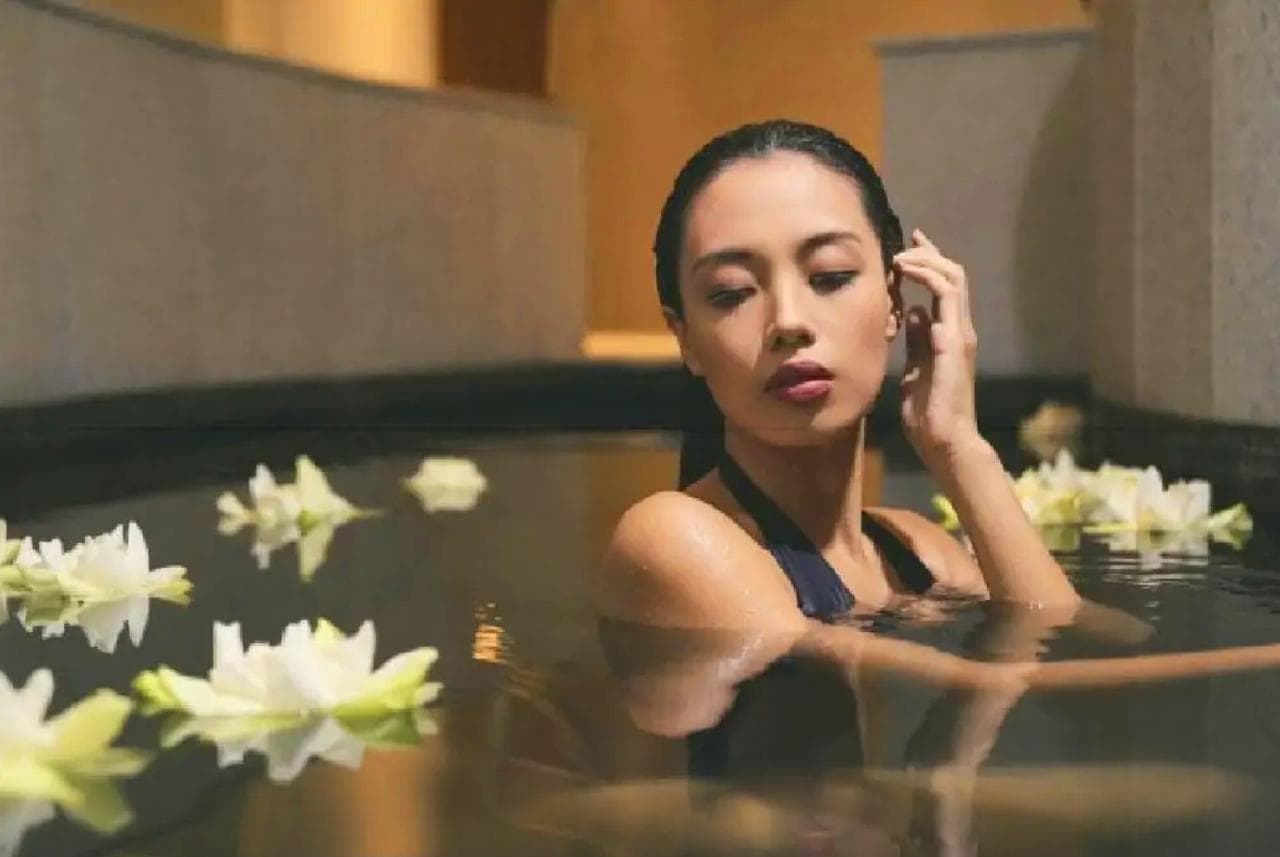 Centre de bien-être Chiva-Som à Hua Hin.