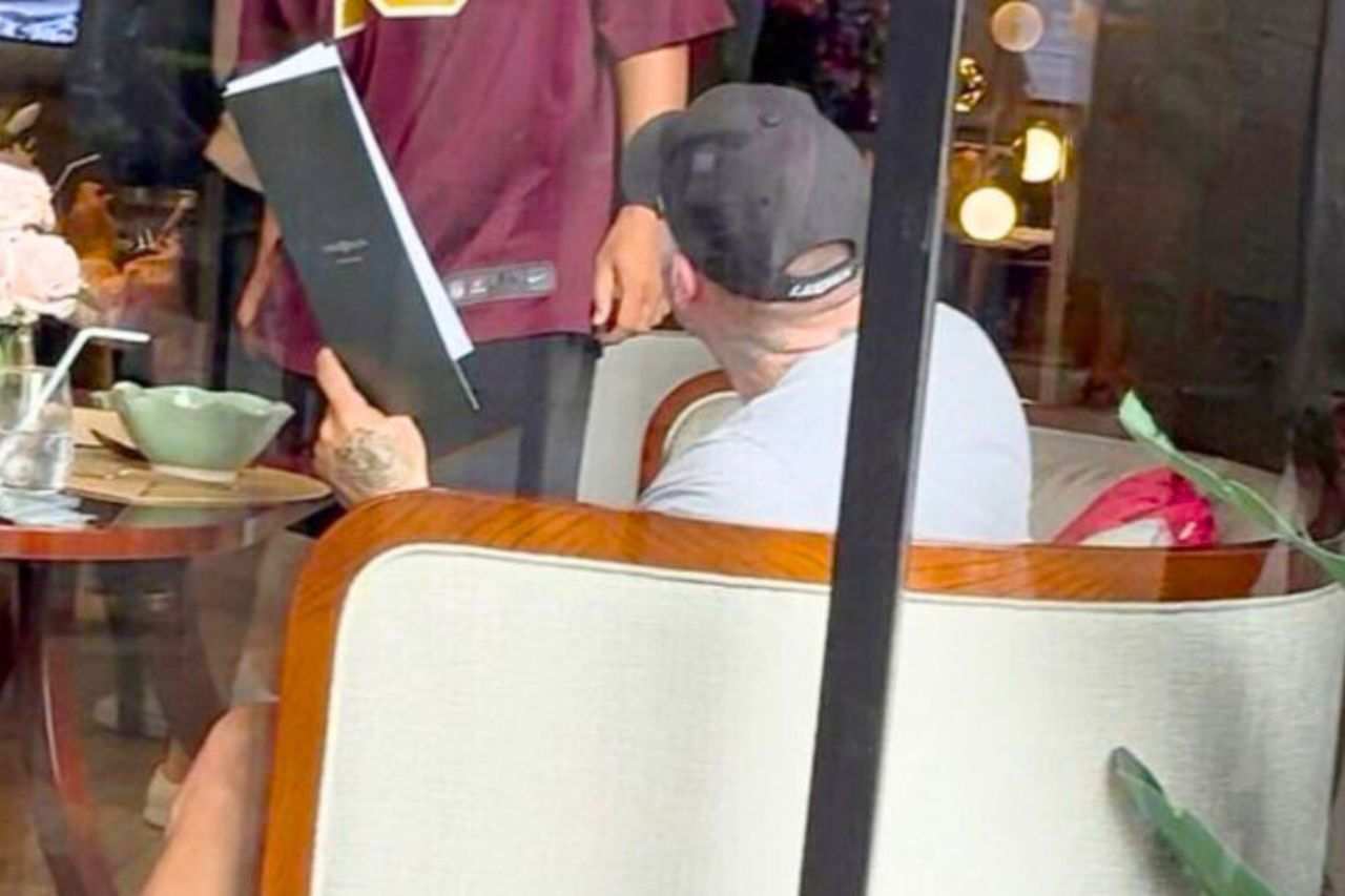 Таиланд: двое граждан Франции арестованы за преступления сексуального характера в отношении детей и торговлю наркотиками. Таиланд: двое граждан Франции арестованы за преступления сексуального характера в отношении детей и торговлю наркотиками